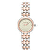 Women Lusia Watch