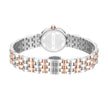 Women Lusia Watch