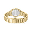 Women Leadri Gold Watch
