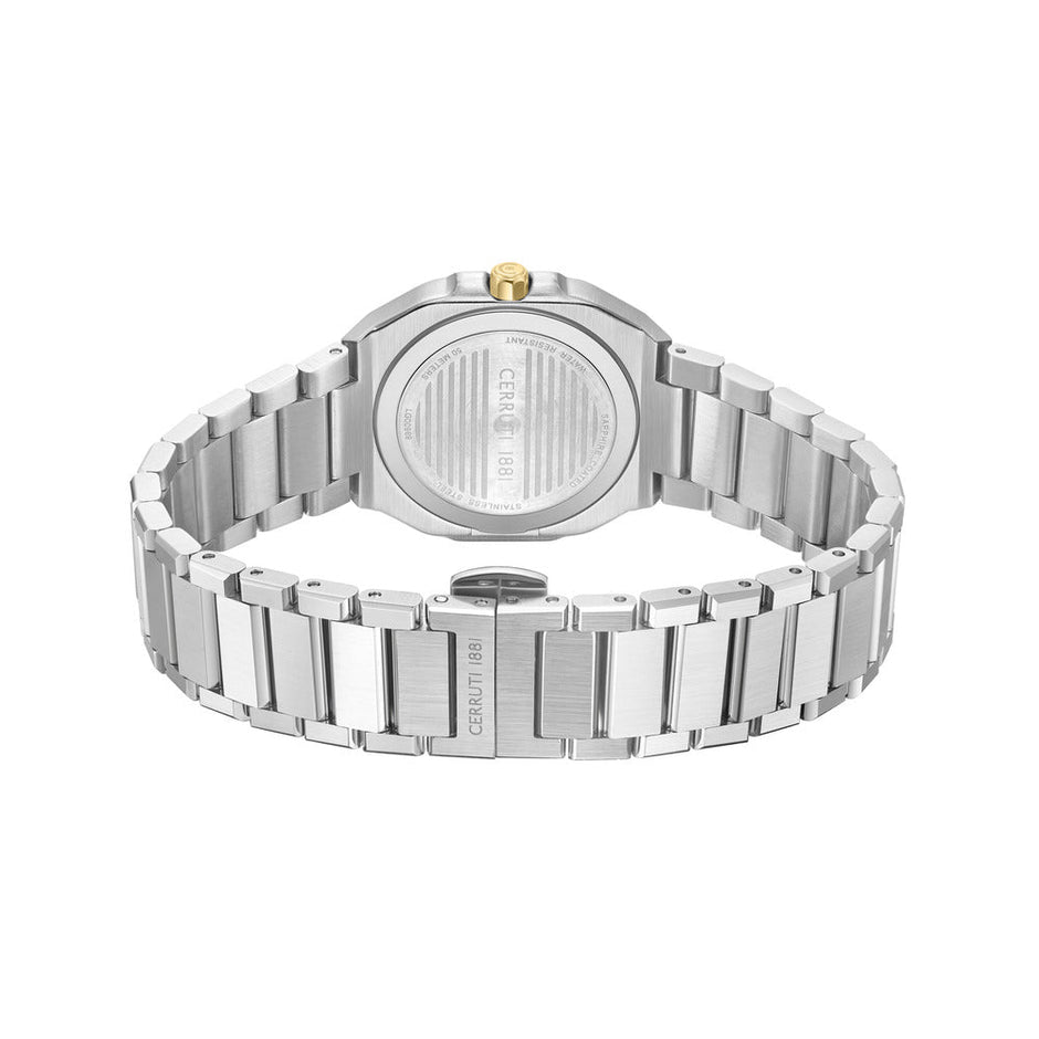 Women Leadri Watch