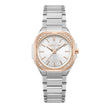 Women Leadri Watch