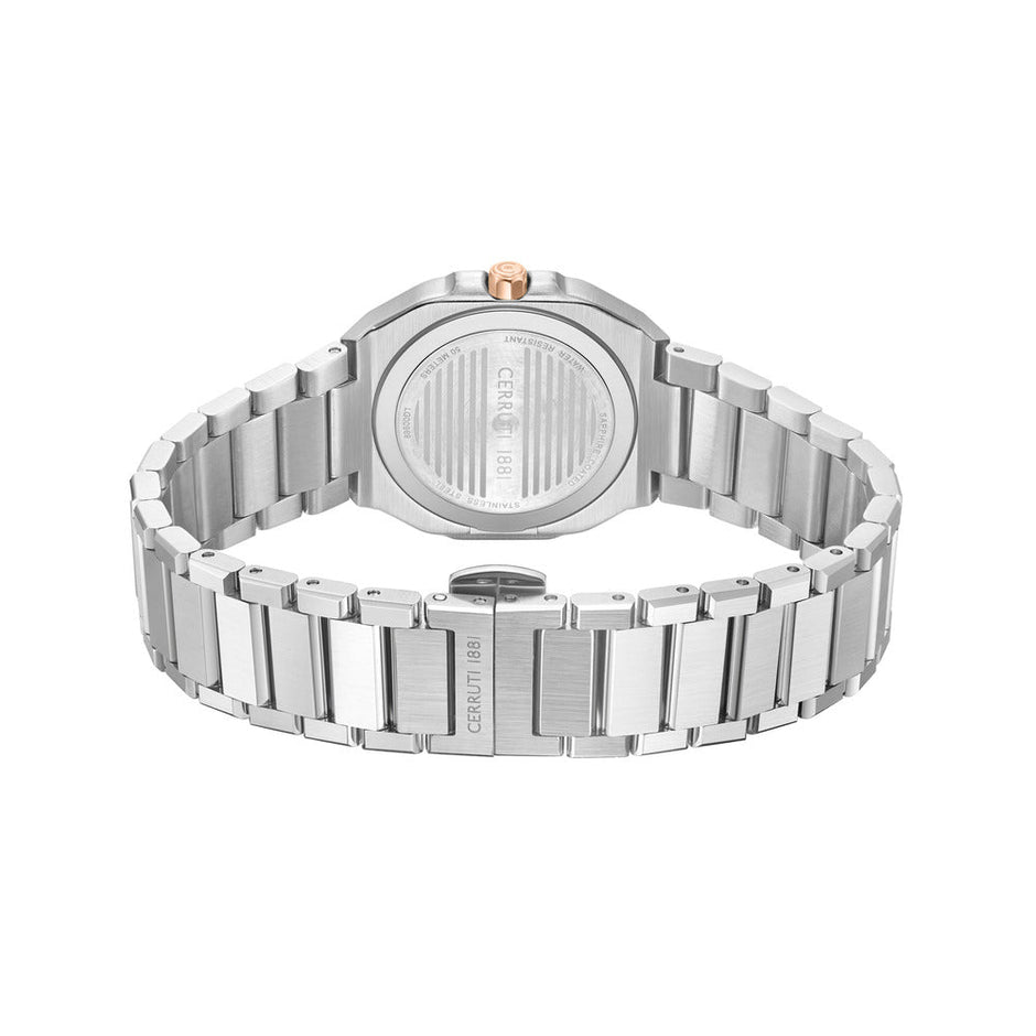 Women Leadri Watch