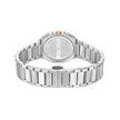 Women Leadri Watch
