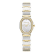 Women Aosta Watch