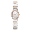 Women Aosta Watch