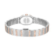 Women Aosta Watch