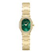 Women Aosta Gold Watch