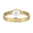 Women Aosta Gold Watch