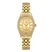 Women Brescia Watch