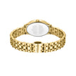 Women Brescia Watch
