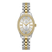 Women Brescia Watch