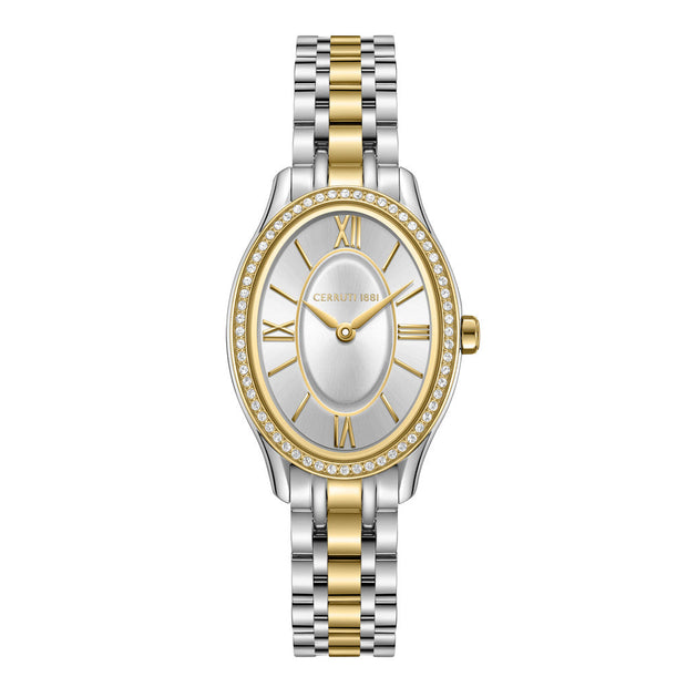 Women Brescia Watch