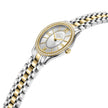 Women Brescia Watch