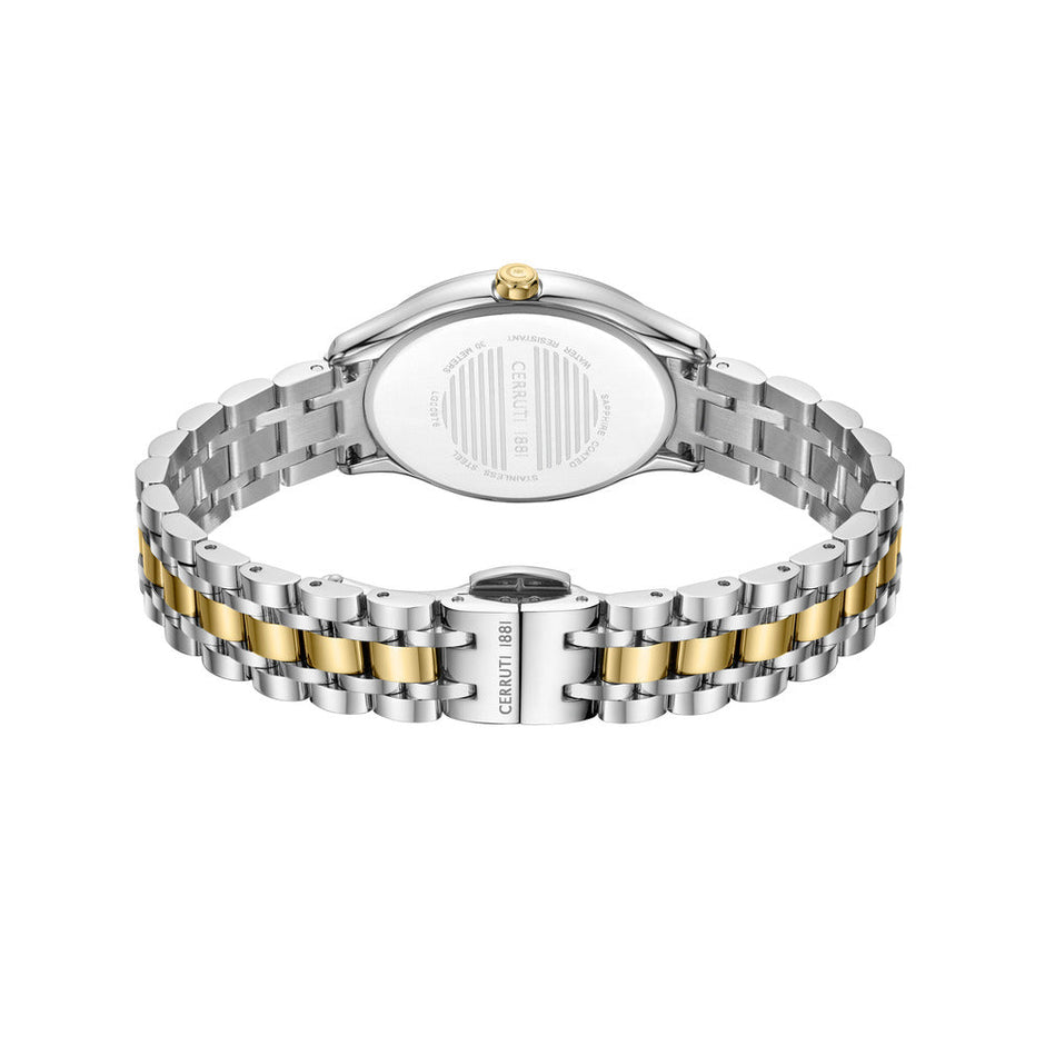 Women Brescia Watch