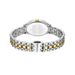 Women Brescia Watch