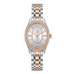 Women Brescia Watch