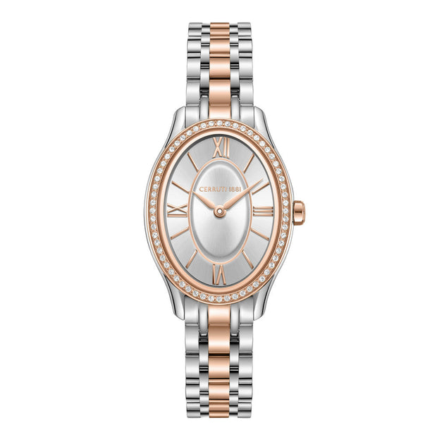 Women Brescia Watch