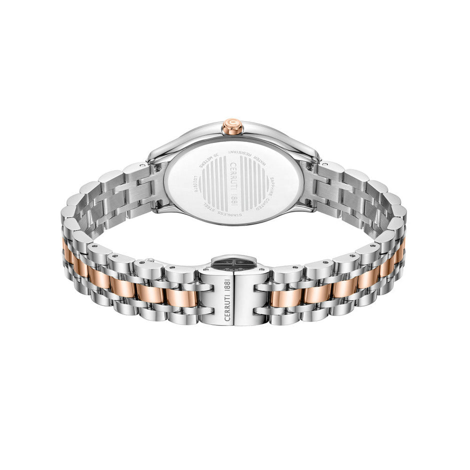 Women Brescia Watch