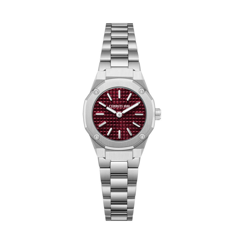 Women Razzuolo Watch