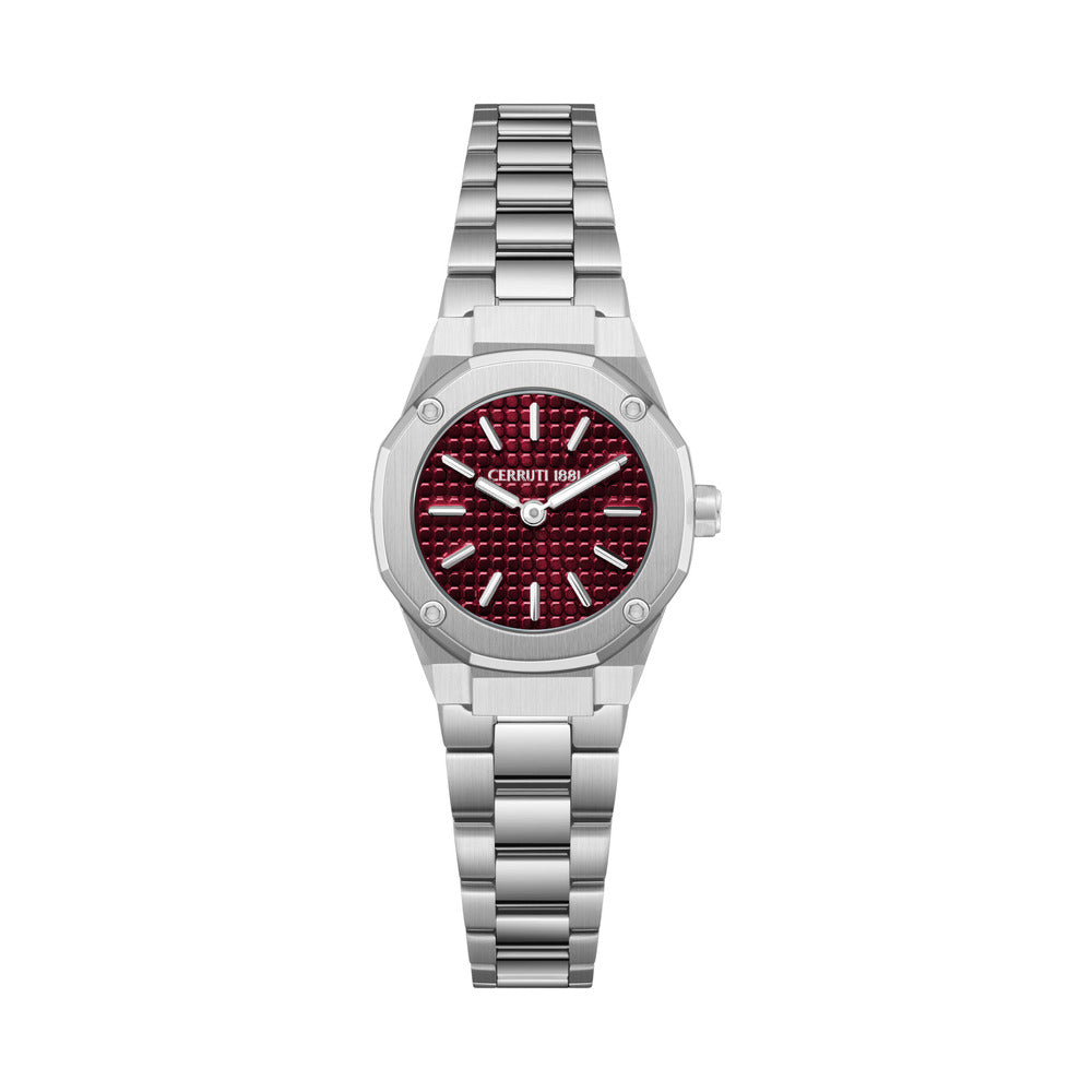 Women Razzuolo Watch