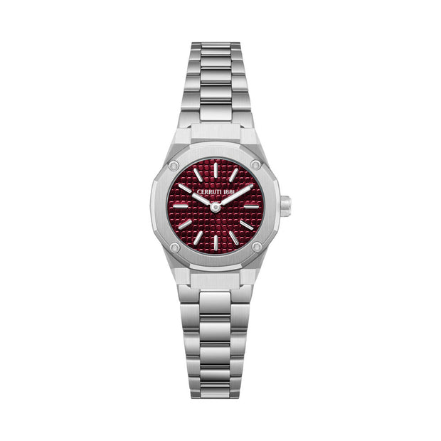 Women Razzuolo Watch