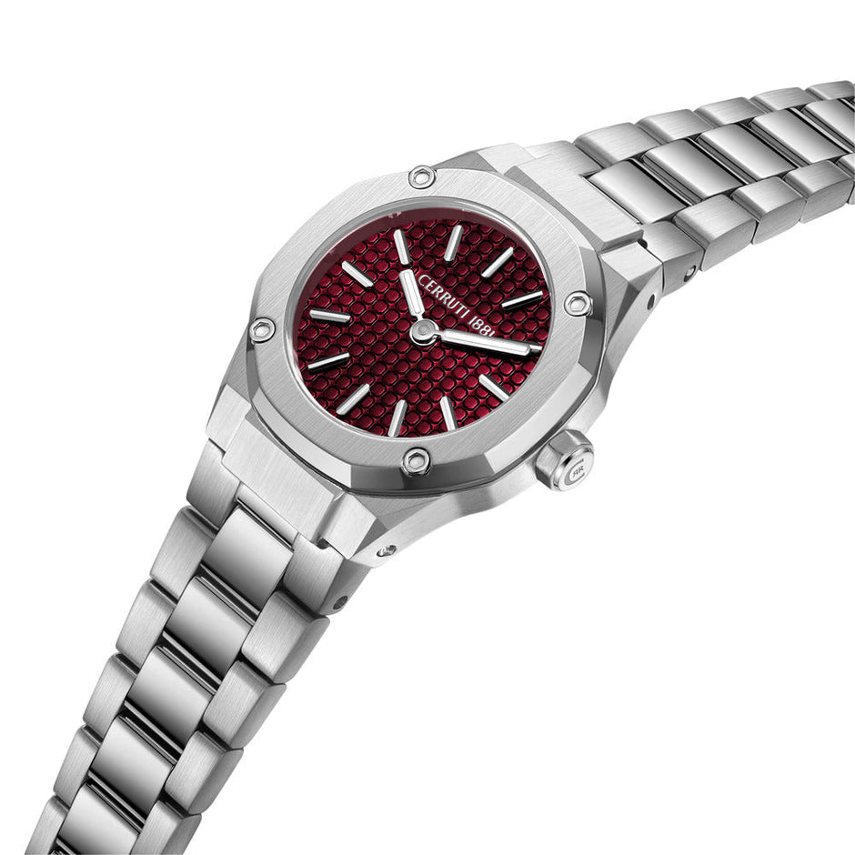 Women Razzuolo Watch