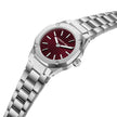 Women Razzuolo Watch