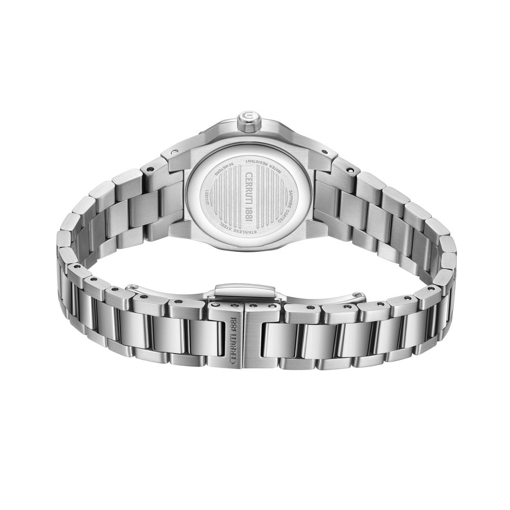Women Razzuolo Watch