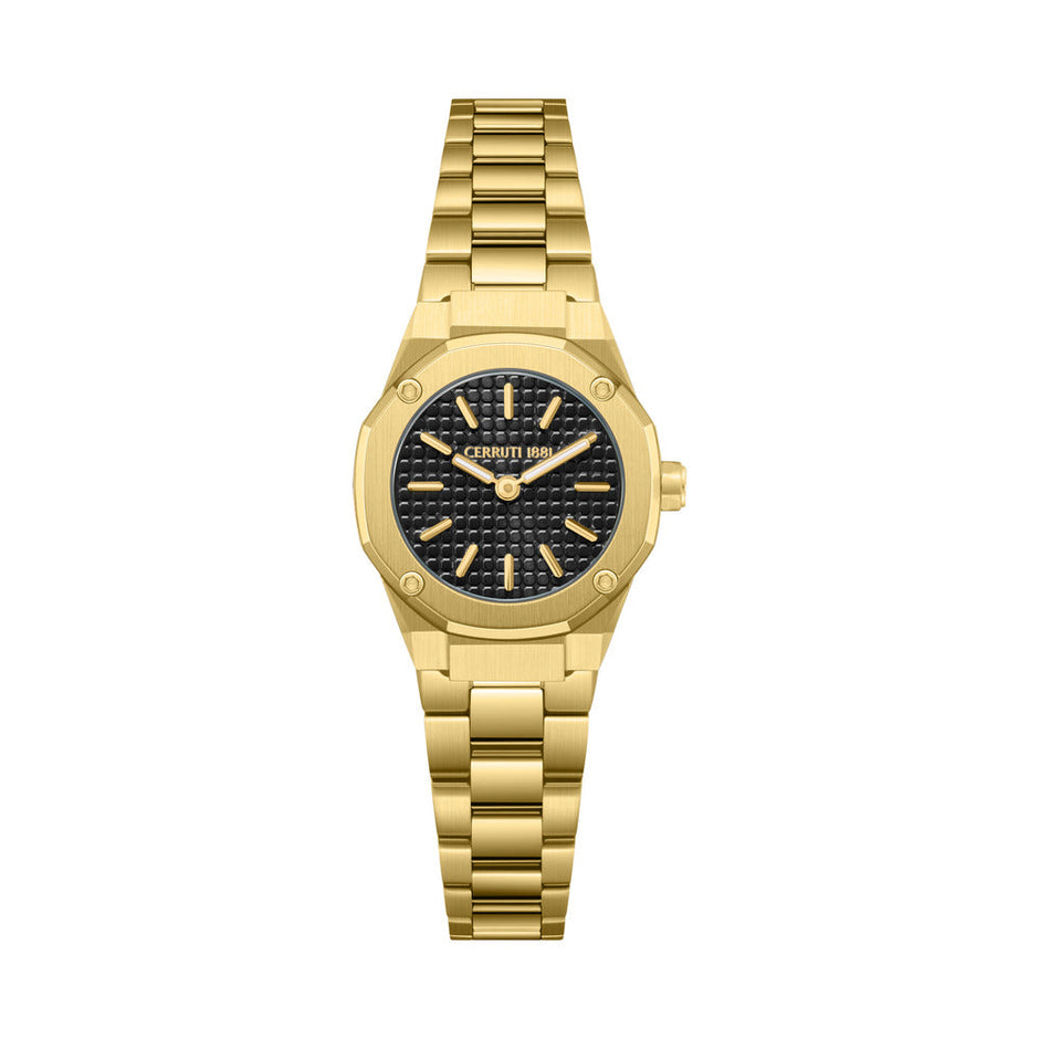 Women Razzuolo Watch