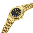 Women Razzuolo Watch