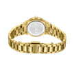 Women Razzuolo Watch