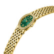 Women Norcia Mini Watch