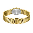 Women Norcia Mini Watch