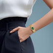 Women Norcia Mini Watch