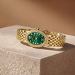 Women Norcia Mini Watch