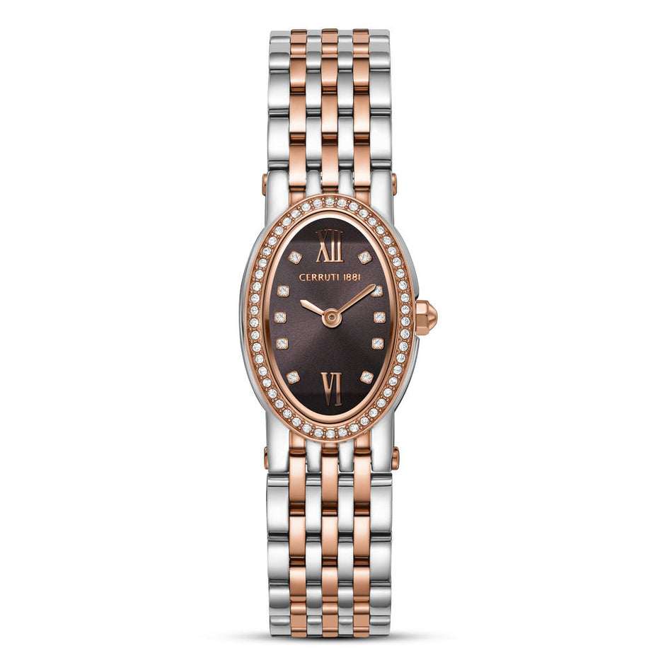 Women Norcia Mini Watch