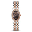 Women Norcia Mini Watch