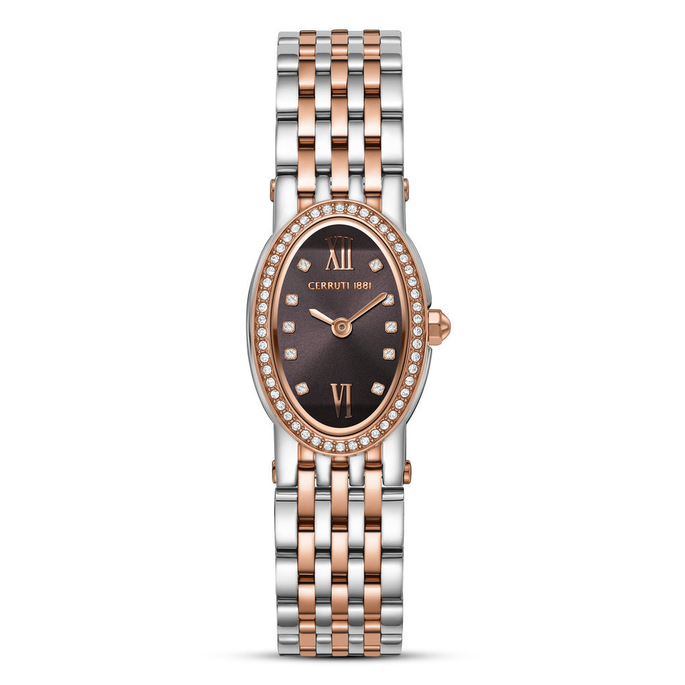 Women Norcia Mini Watch
