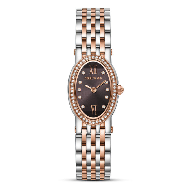 Women Norcia Mini Watch