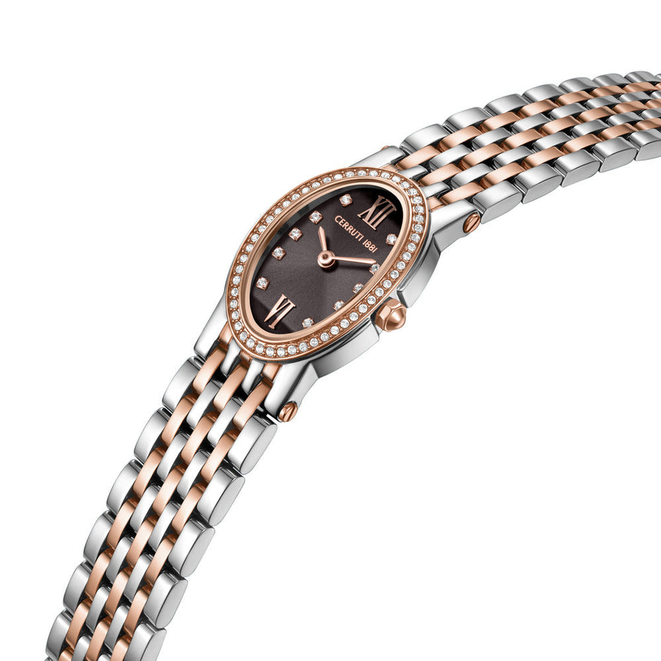 Women Norcia Mini Watch