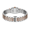 Women Norcia Mini Watch