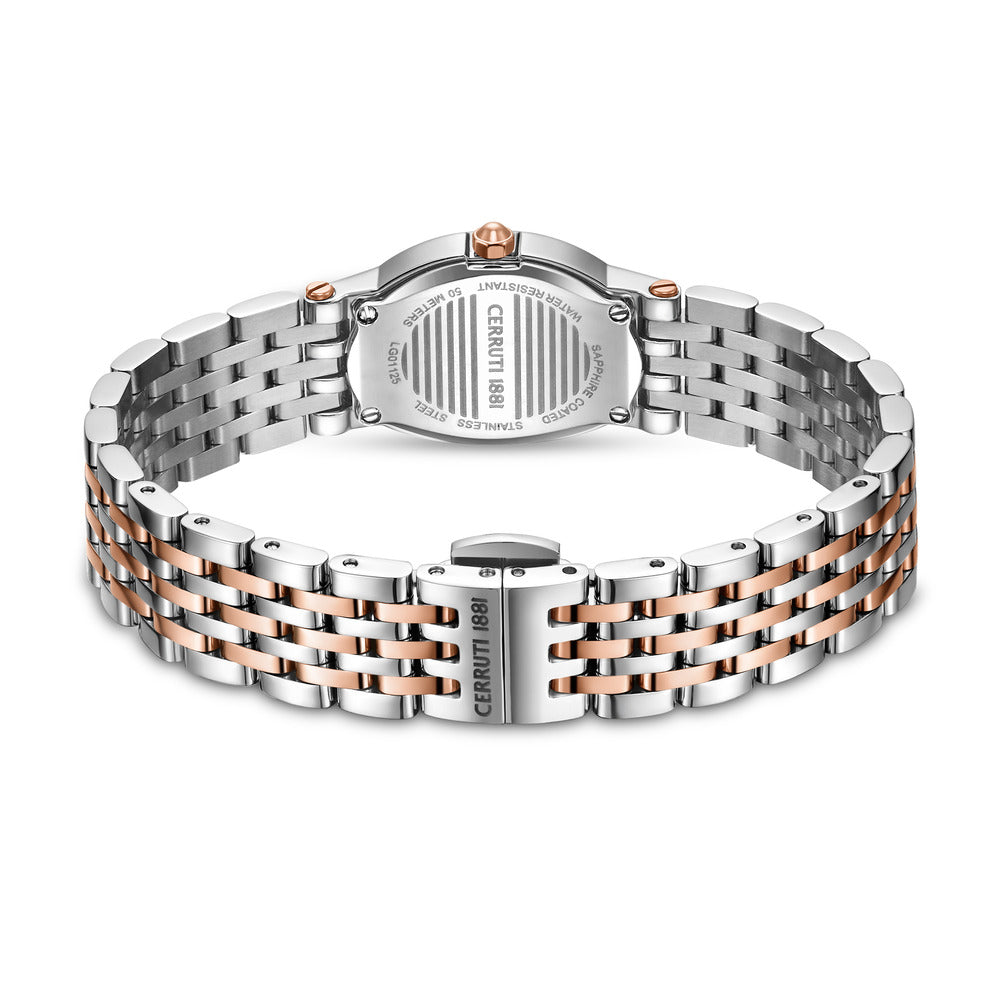 Women Norcia Mini Watch