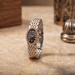Women Norcia Mini Watch