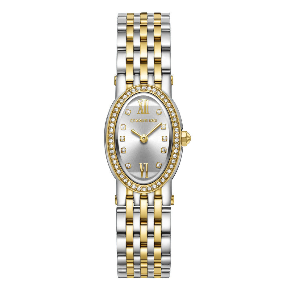 Women Norcia Mini Watch