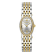 Women Norcia Mini Watch