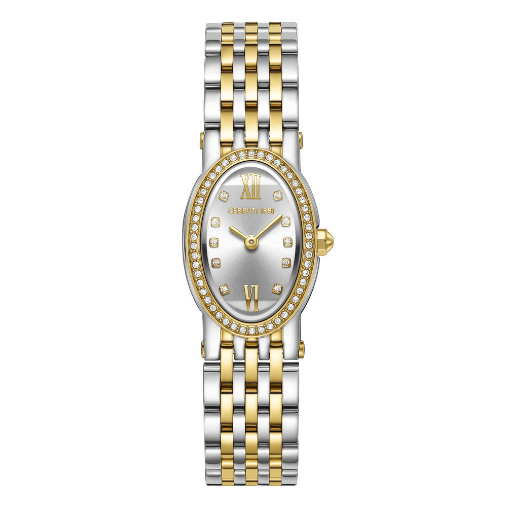 Women Norcia Mini Watch