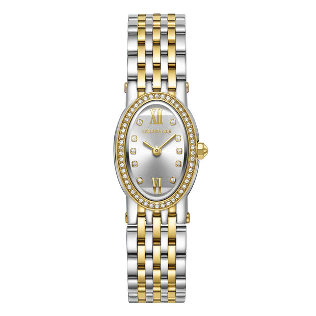 Women Norcia Mini Watch