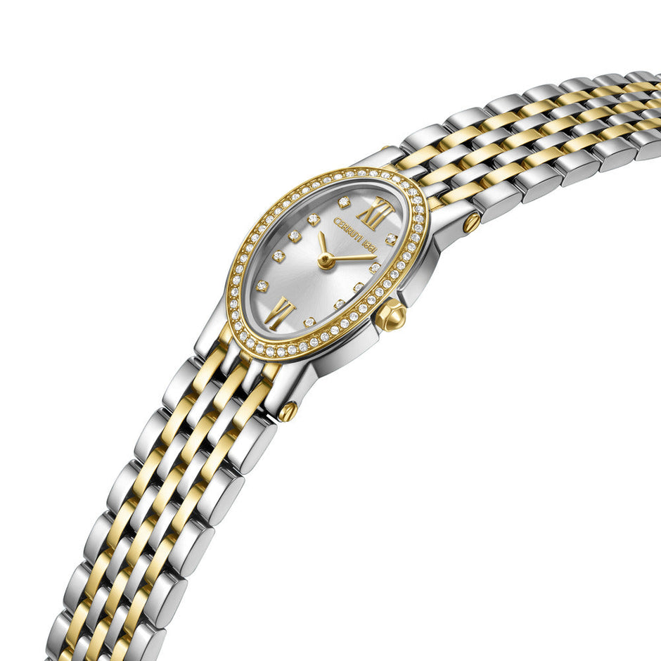 Women Norcia Mini Watch