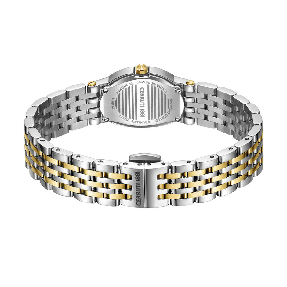 Women Norcia Mini Watch