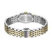 Women Norcia Mini Watch